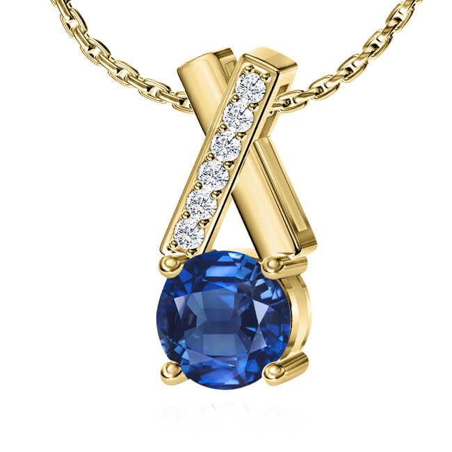 https://goldiam.co.il/sites/default/files/N51721-2_yellowgold_sapphire.jpg