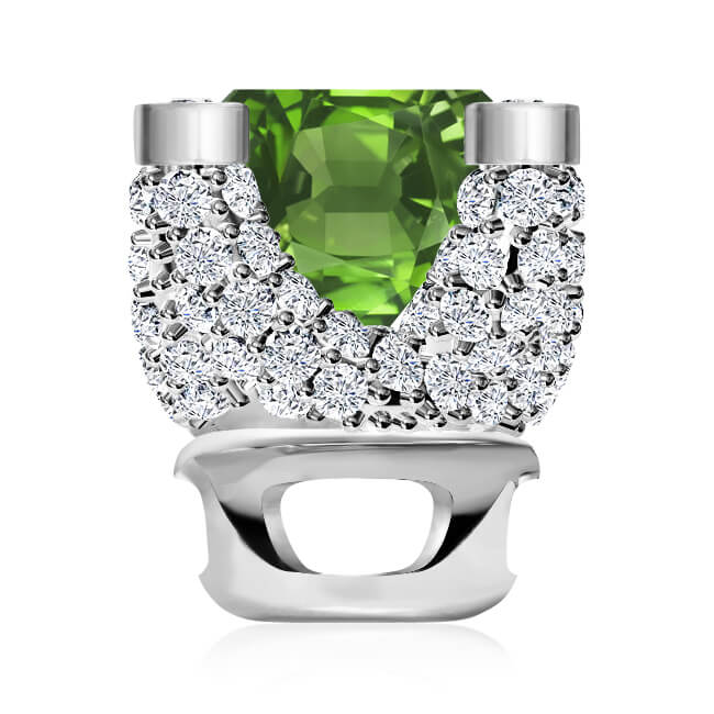 https://goldiam.co.il/sites/default/files/N51723-2-F_whitegold_emerald-2.jpg