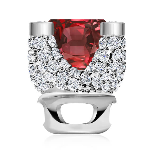 https://goldiam.co.il/sites/default/files/N51723-2-F_whitegold_ruby.jpg