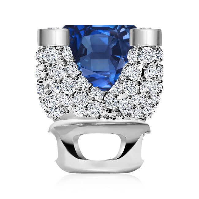 https://goldiam.co.il/sites/default/files/N51723-2-F_whitegold_sapphire.jpg