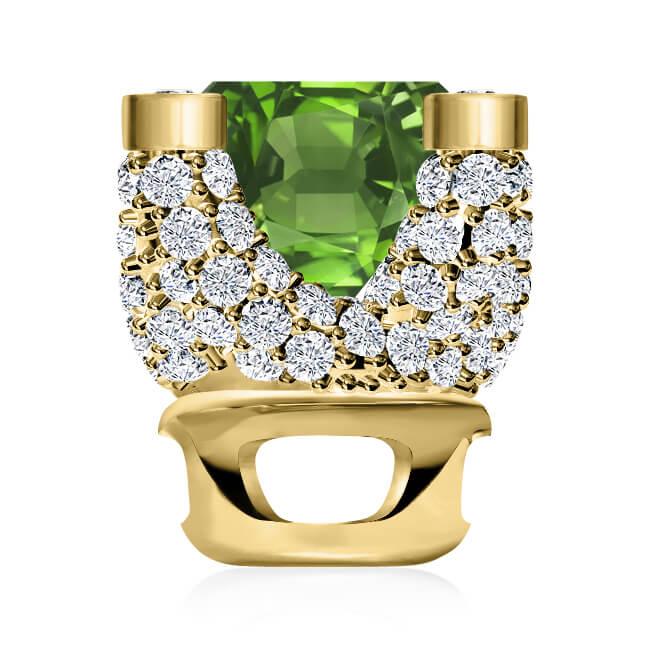 https://goldiam.co.il/sites/default/files/N51723-2-F_yellowgold_emerald-2.jpg
