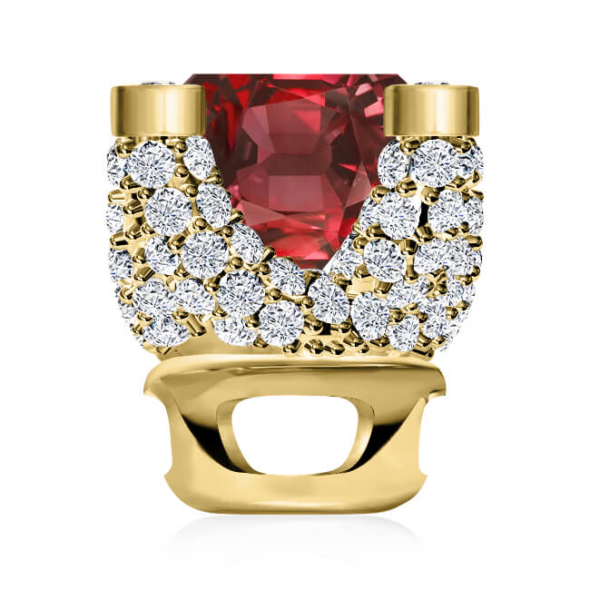 https://goldiam.co.il/sites/default/files/N51723-2-F_yellowgold_ruby.jpg
