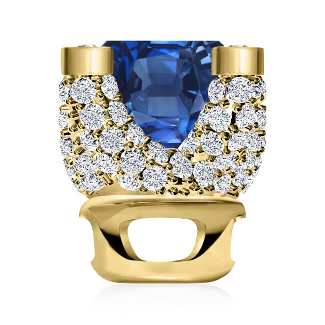 https://goldiam.co.il/sites/default/files/N51723-2-F_yellowgold_sapphire.jpg