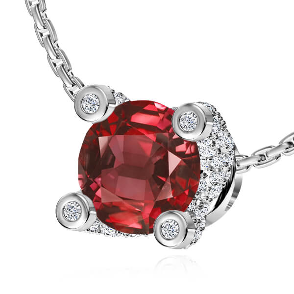 https://goldiam.co.il/sites/default/files/N51723-2_whitegold_ruby.jpg