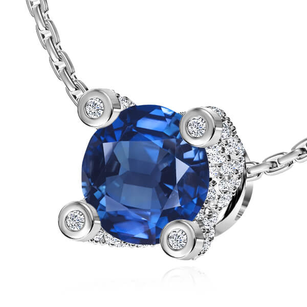https://goldiam.co.il/sites/default/files/N51723-2_whitegold_sapphire.jpg