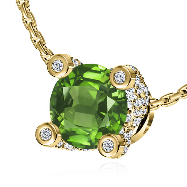 https://goldiam.co.il/sites/default/files/N51723-2_yellowgold_emerald.jpg