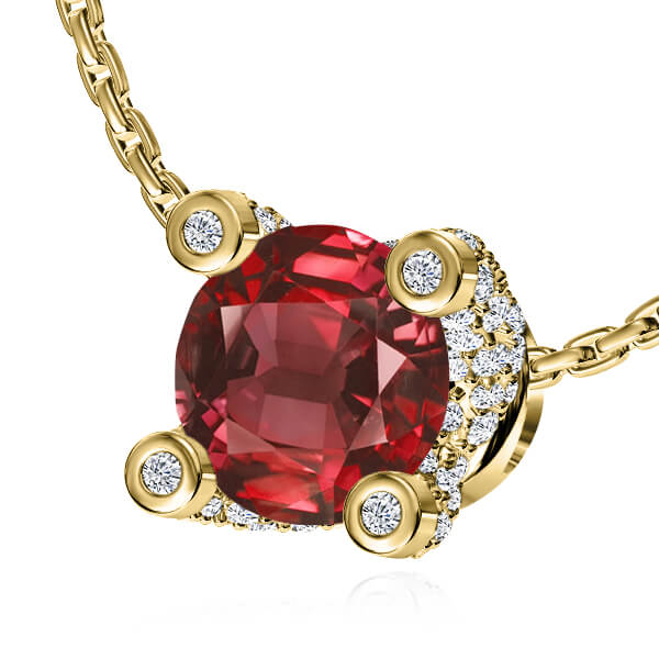 https://goldiam.co.il/sites/default/files/N51723-2_yellowgold_ruby.jpg