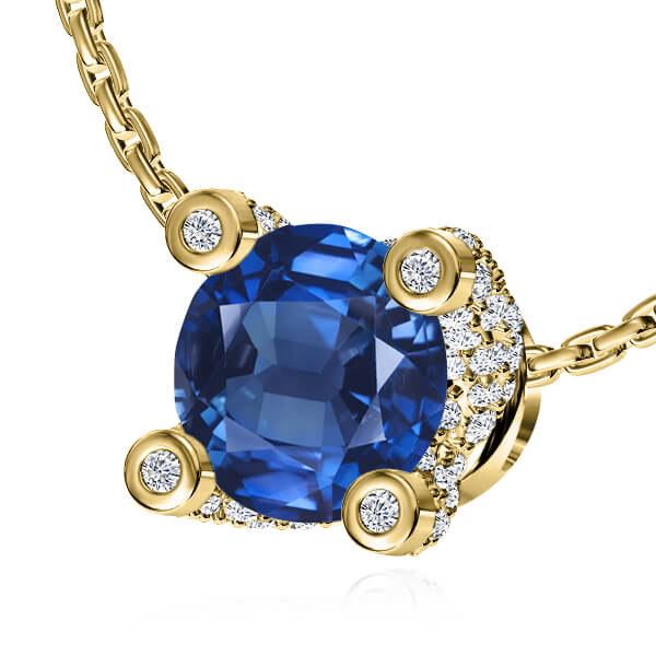 https://goldiam.co.il/sites/default/files/N51723-2_yellowgold_sapphire.jpg