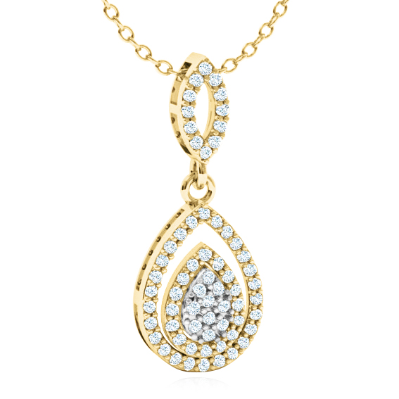 https://goldiam.co.il/sites/default/files/N52009-3-A_yellow%2526whitegold.jpg