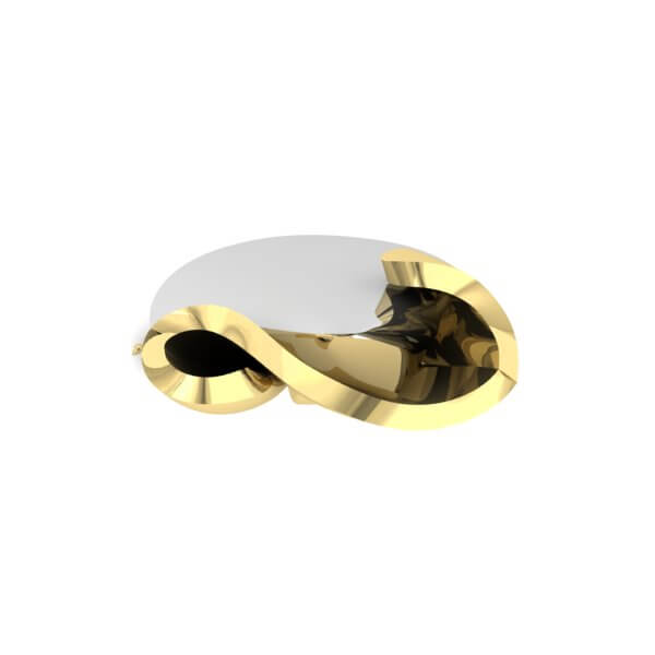 https://goldiam.co.il/sites/default/files/N52070-2F.jpg
