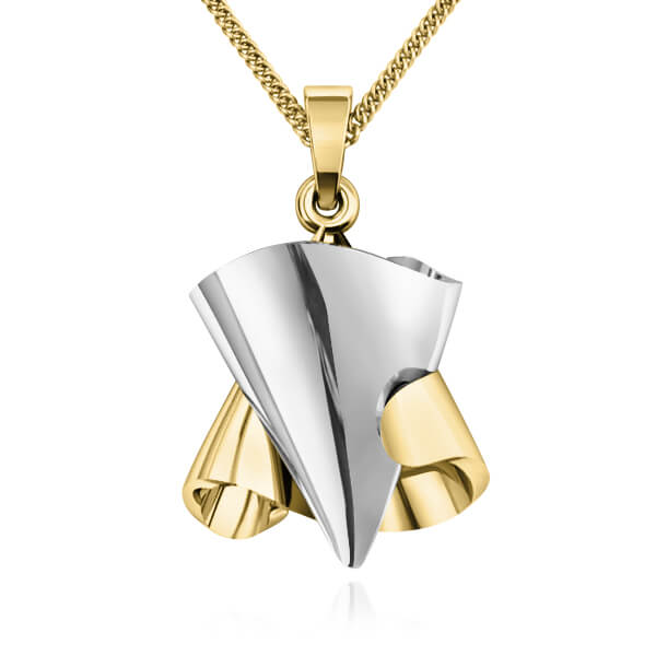 https://goldiam.co.il/sites/default/files/N52070-2_yellow%2526whitegold.jpg