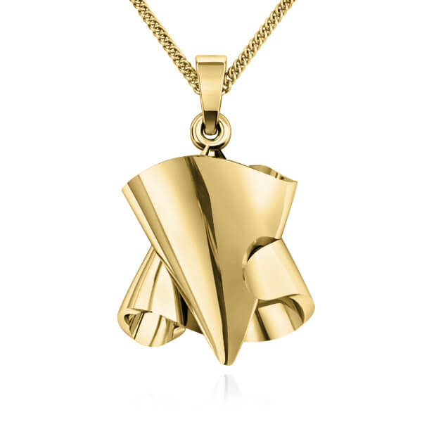 https://goldiam.co.il/sites/default/files/N52070-2_yellowgold_rotated.jpg
