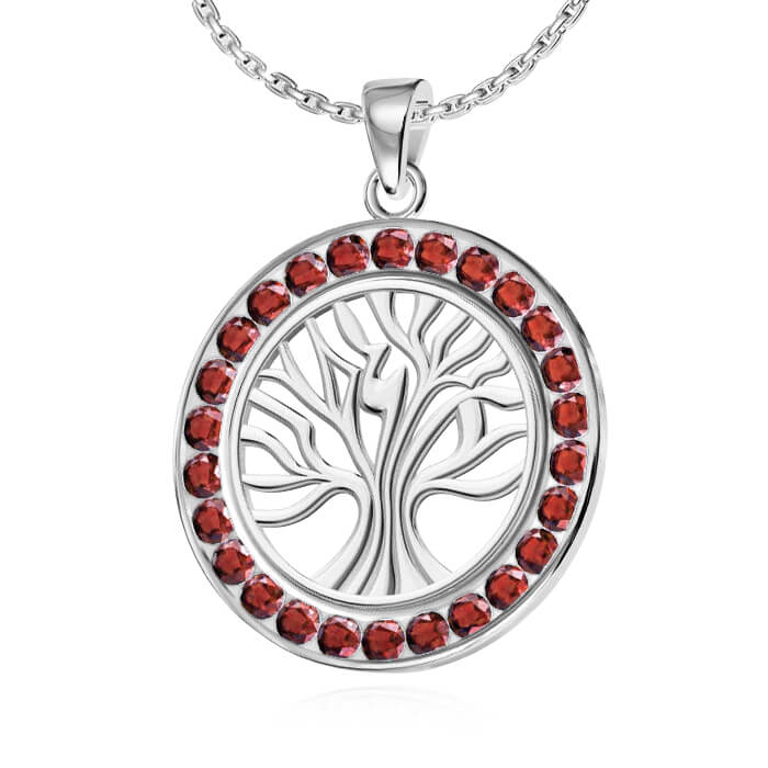 https://goldiam.co.il/en/sites/default/files/N52157-2_whitegold_ruby.jpg
