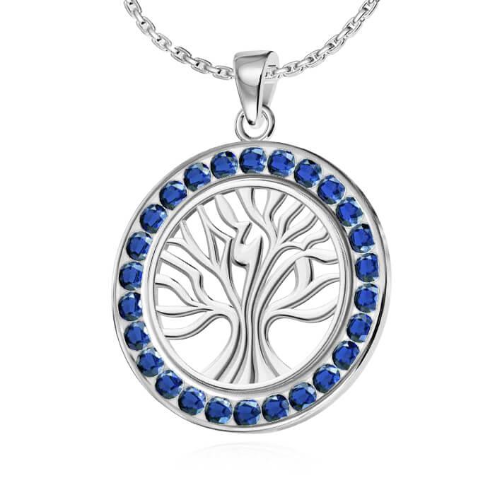 https://goldiam.co.il/en/sites/default/files/N52157-2_whitegold_sapphire.jpg