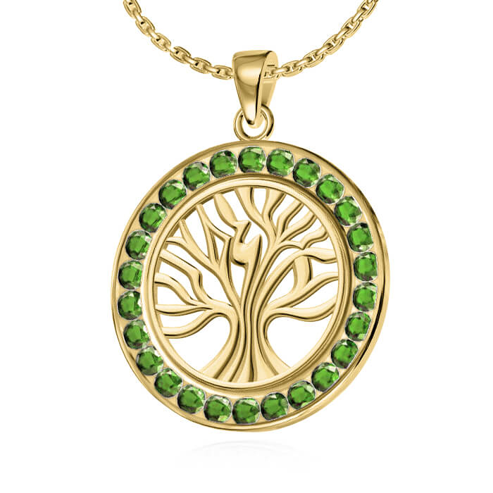 https://goldiam.co.il/en/sites/default/files/N52157-2_yellowgold_emerald.jpg