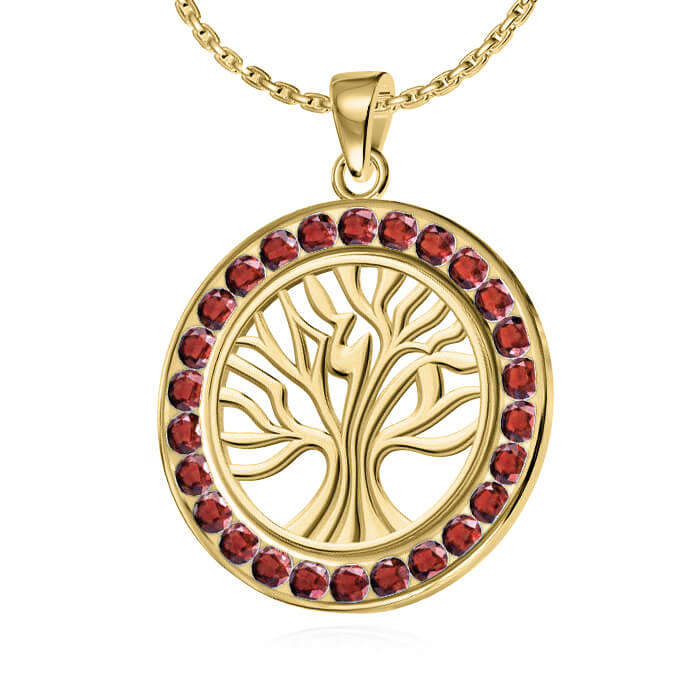 https://goldiam.co.il/en/sites/default/files/N52157-2_yellowgold_ruby.jpg