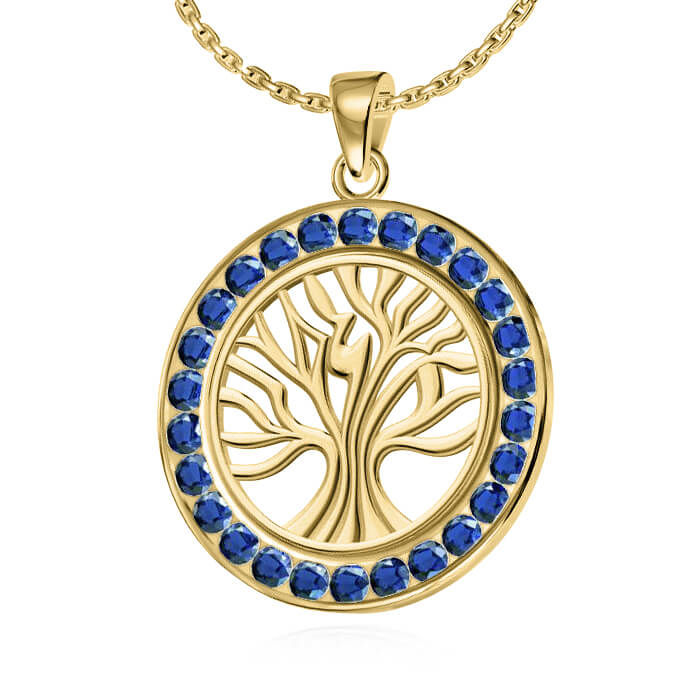 https://goldiam.co.il/en/sites/default/files/N52157-2_yellowgold_sapphire.jpg