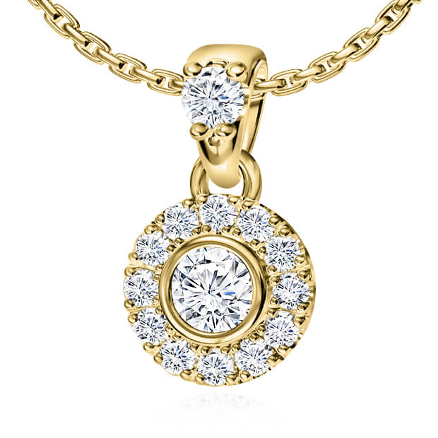 https://goldiam.co.il/sites/default/files/N52160-2_yellowgold.jpg