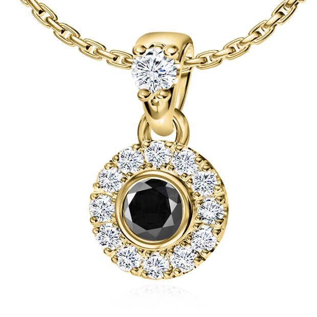 https://goldiam.co.il/sites/default/files/N52160-2_yellowgold_blackdiamond.jpg