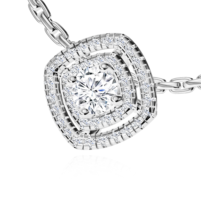 https://goldiam.co.il/sites/default/files/N52173-2_whitegold_0.jpg