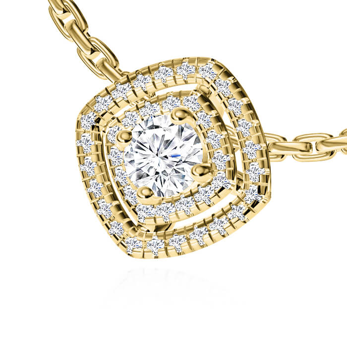 https://goldiam.co.il/sites/default/files/N52173-2_yellowgold.jpg