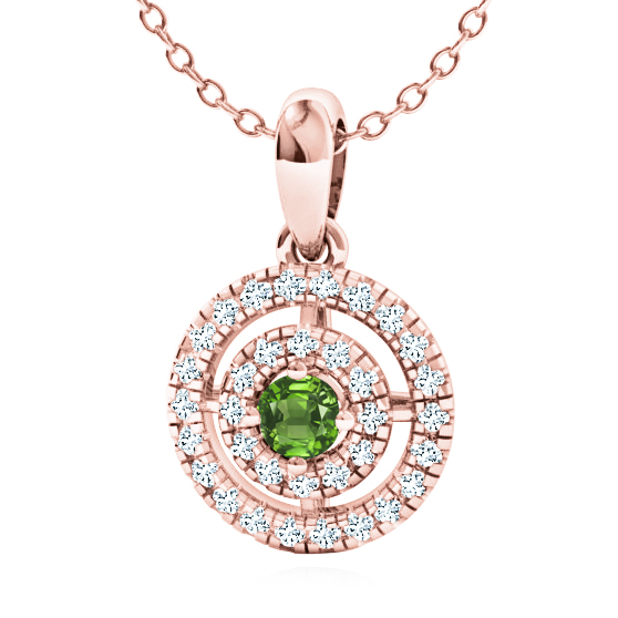 https://goldiam.co.il/sites/default/files/N52173-5-A_redgold_emerald.jpg