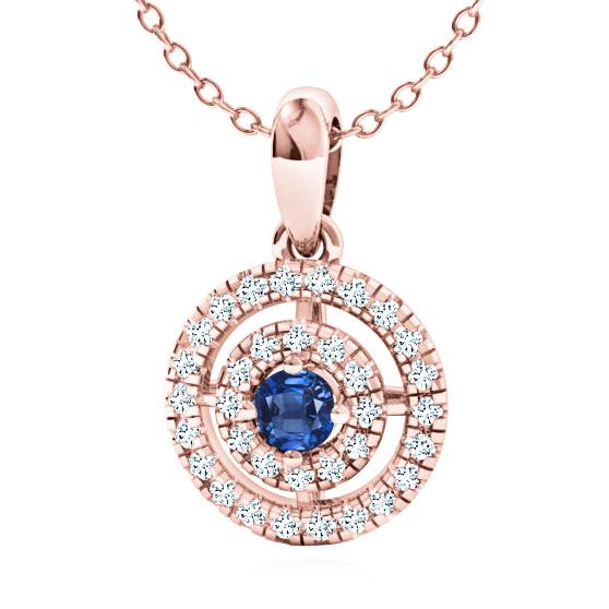 https://goldiam.co.il/sites/default/files/N52173-5-A_redgold_sapphire.jpg