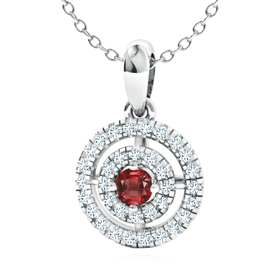 https://goldiam.co.il/sites/default/files/N52173-5-A_whitegold_ruby.jpg
