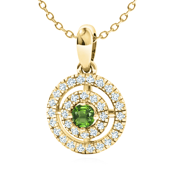 https://goldiam.co.il/sites/default/files/N52173-5-A_yellowgold_emerald.jpg