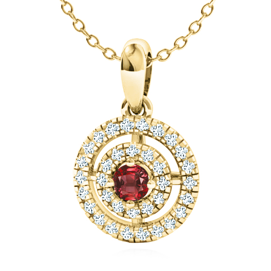 https://goldiam.co.il/sites/default/files/N52173-5-A_yellowgold_ruby.jpg