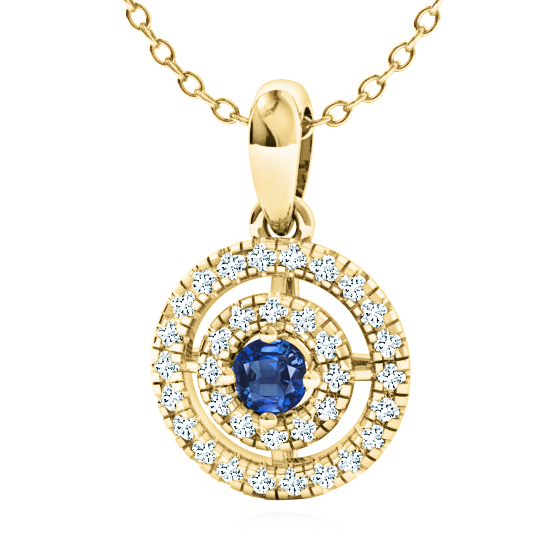 https://goldiam.co.il/sites/default/files/N52173-5-A_yellowgold_sapphire.jpg