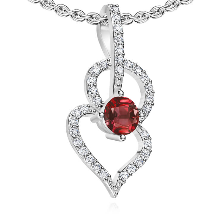 https://goldiam.co.il/sites/default/files/N52305-2_whitegold_ruby.jpg