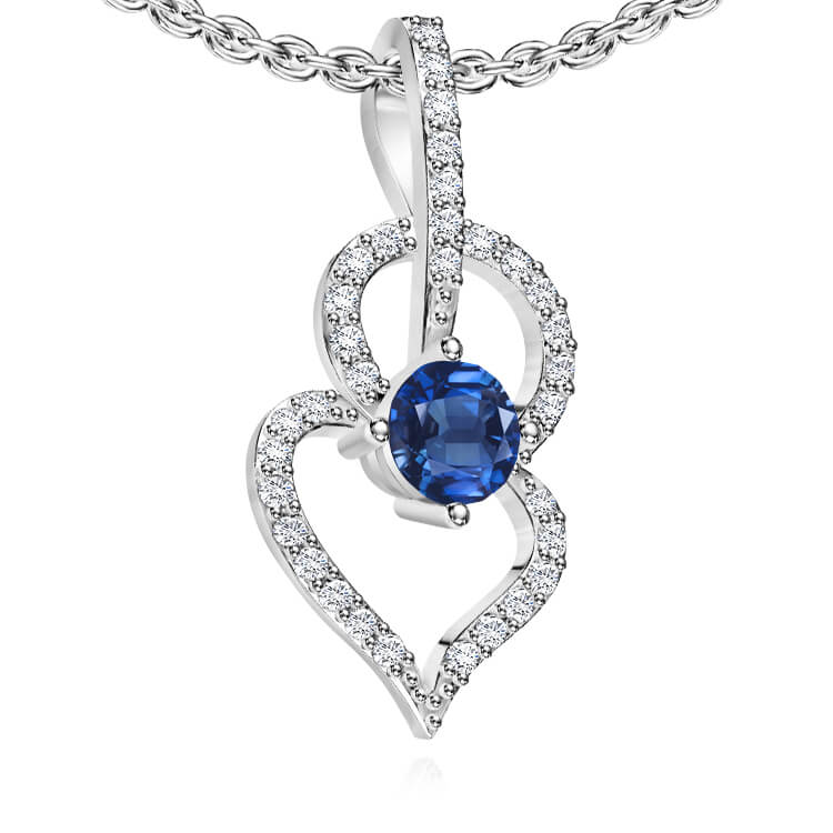 https://goldiam.co.il/sites/default/files/N52305-2_whitegold_sapphire.jpg