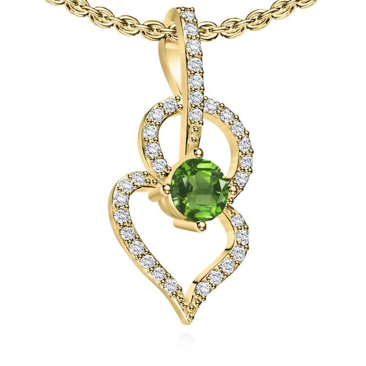 https://goldiam.co.il/sites/default/files/N52305-2_yellowgold_emerald.jpg