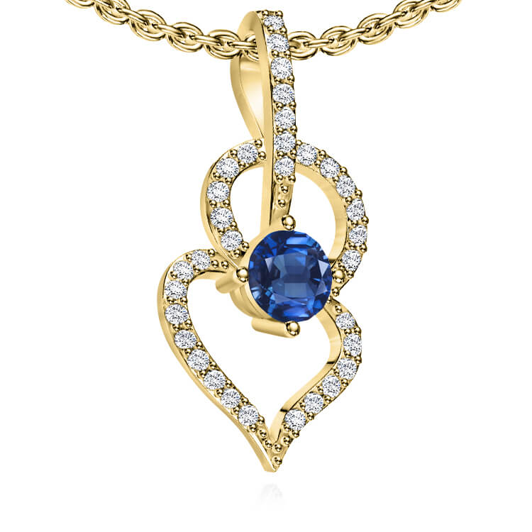 https://goldiam.co.il/sites/default/files/N52305-2_yellowgold_sapphire.jpg