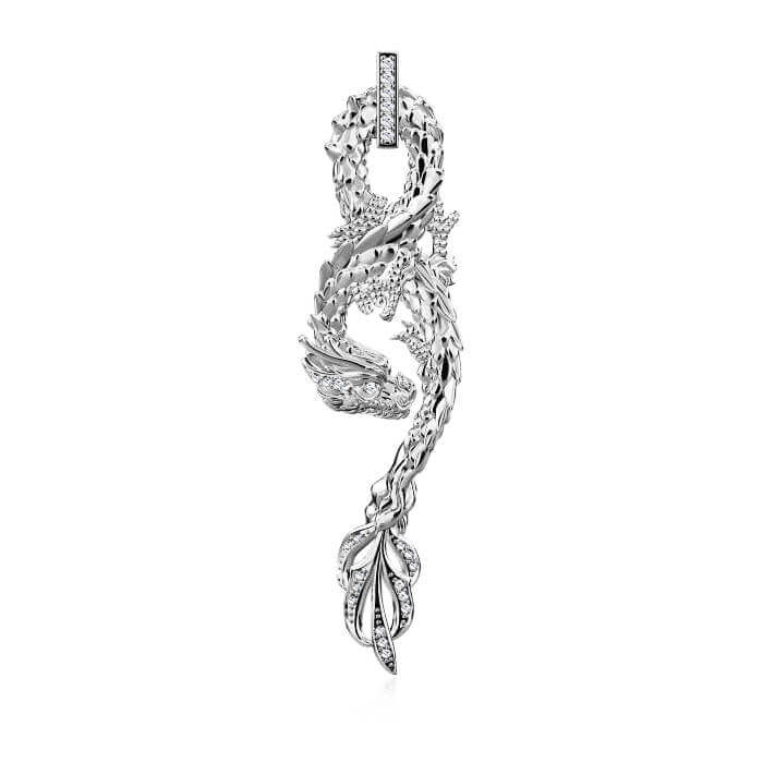 https://goldiam.co.il/sites/default/files/N52335-2-T_whitegold.jpg