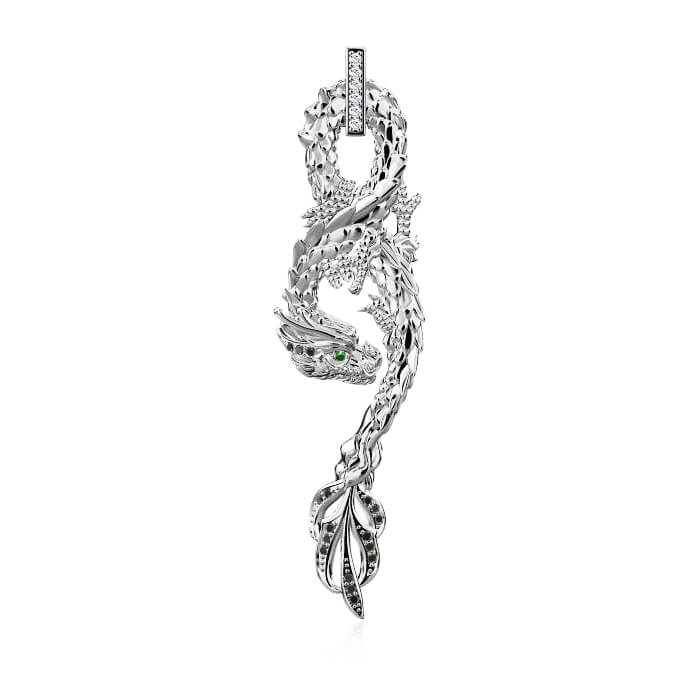 https://goldiam.co.il/sites/default/files/N52335-2-T_whitegold_cs.jpg
