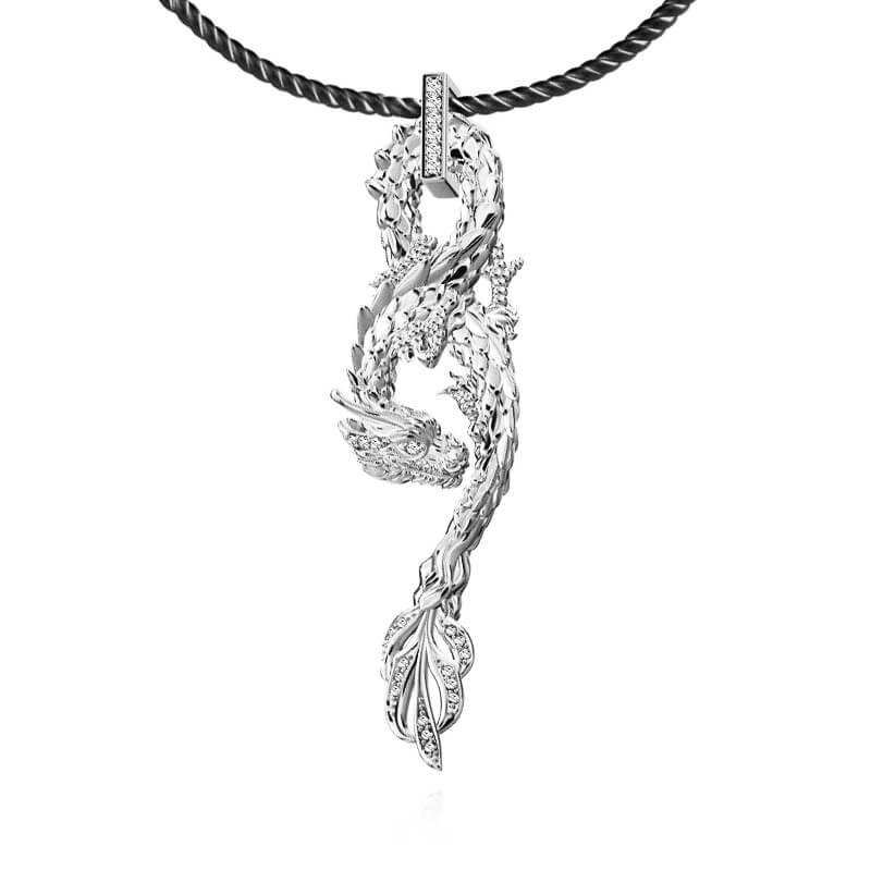 https://goldiam.co.il/sites/default/files/N52335-2_whitegold.jpg