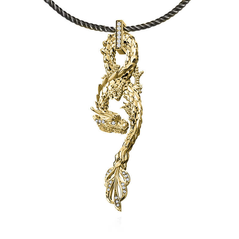 https://goldiam.co.il/sites/default/files/N52335-2_yellow%2526whitegold.jpg