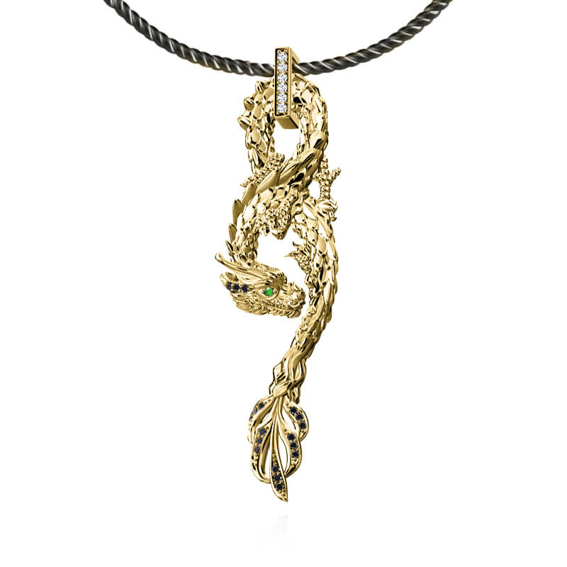 https://goldiam.co.il/sites/default/files/N52335-2_yellow%2526whitegold_cs.jpg