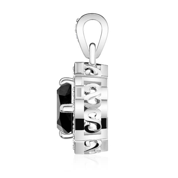 https://goldiam.co.il/sites/default/files/N52384-2-R_whitegold_blackdiamond.jpg