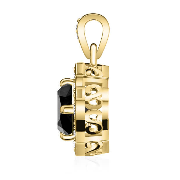 https://goldiam.co.il/sites/default/files/N52384-2-R_yellowgold_blackdiamond.jpg