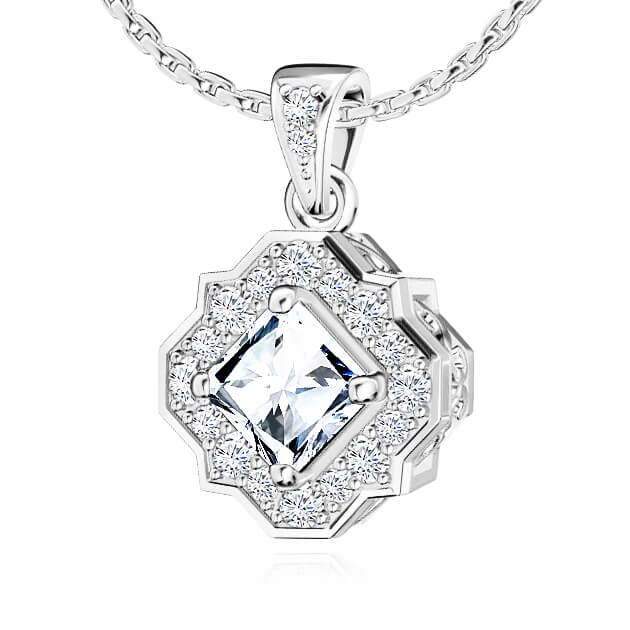 https://goldiam.co.il/en/sites/default/files/N52384-2_whitegold_0.jpg