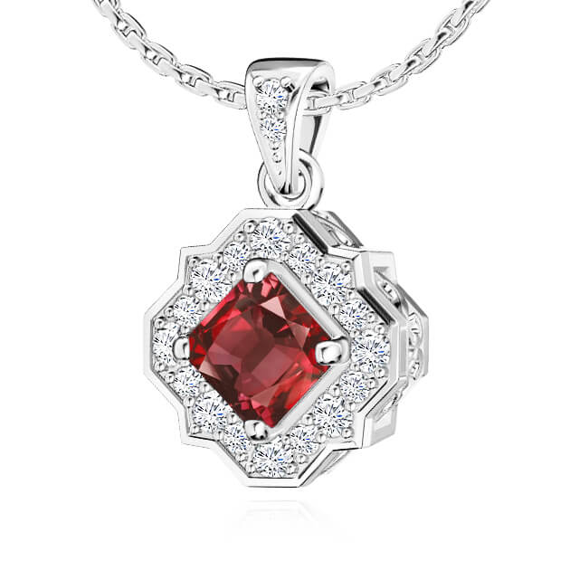 https://goldiam.co.il/en/sites/default/files/N52384-2_whitegold_ruby.jpg