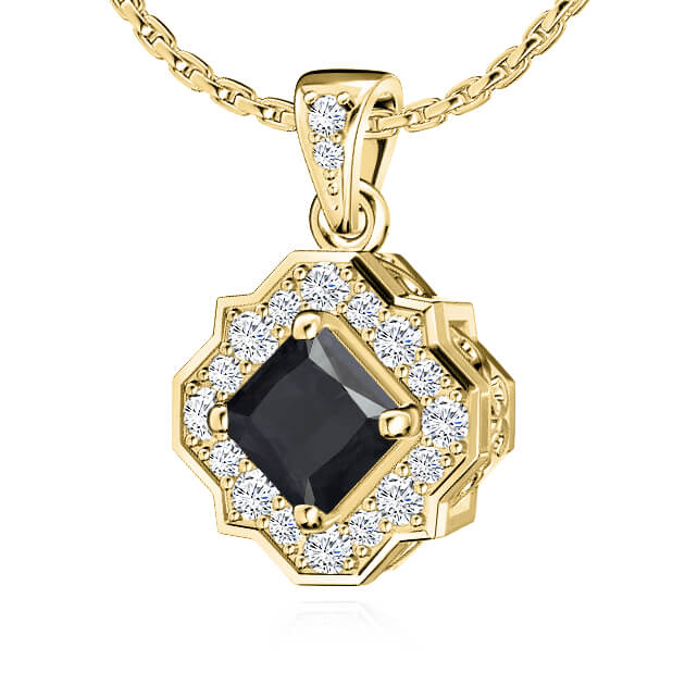 https://goldiam.co.il/sites/default/files/N52384-2_yellowgold_blackdiamond.jpg