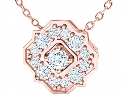 https://goldiam.co.il/sites/default/files/N52385-2-N-A_redgold_0_0.jpg