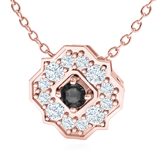 https://goldiam.co.il/sites/default/files/N52385-2-N-A_redgold_blackdiamond.jpg