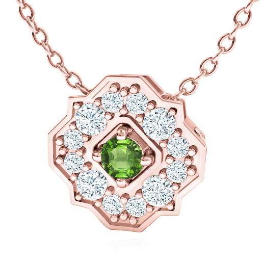 https://goldiam.co.il/en/sites/default/files/N52385-2-N-A_redgold_emerald.jpg