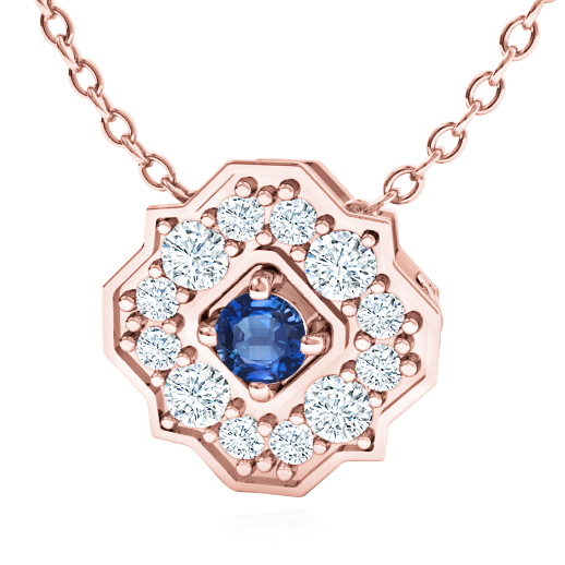 https://goldiam.co.il/en/sites/default/files/N52385-2-N-A_redgold_sapphire.jpg