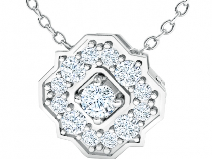 https://goldiam.co.il/sites/default/files/N52385-2-N-A_whitegold_0.jpg